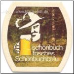 schonbuch (42).jpg